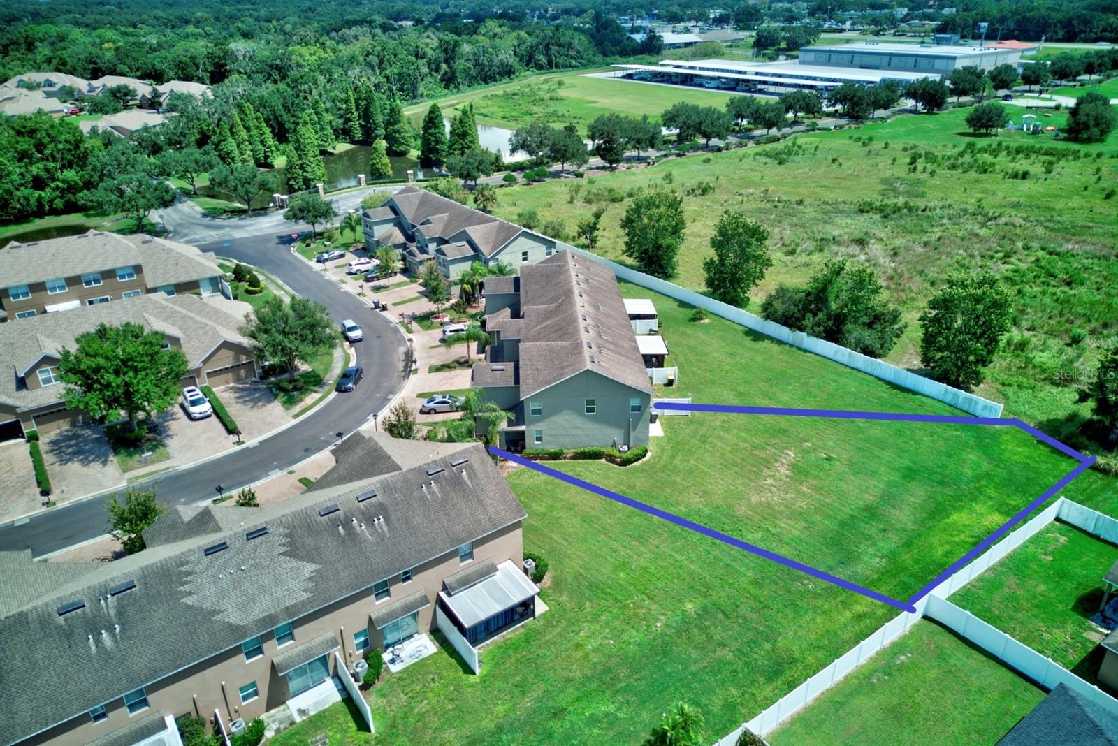 6425 Torrington Cir Property Photo 6