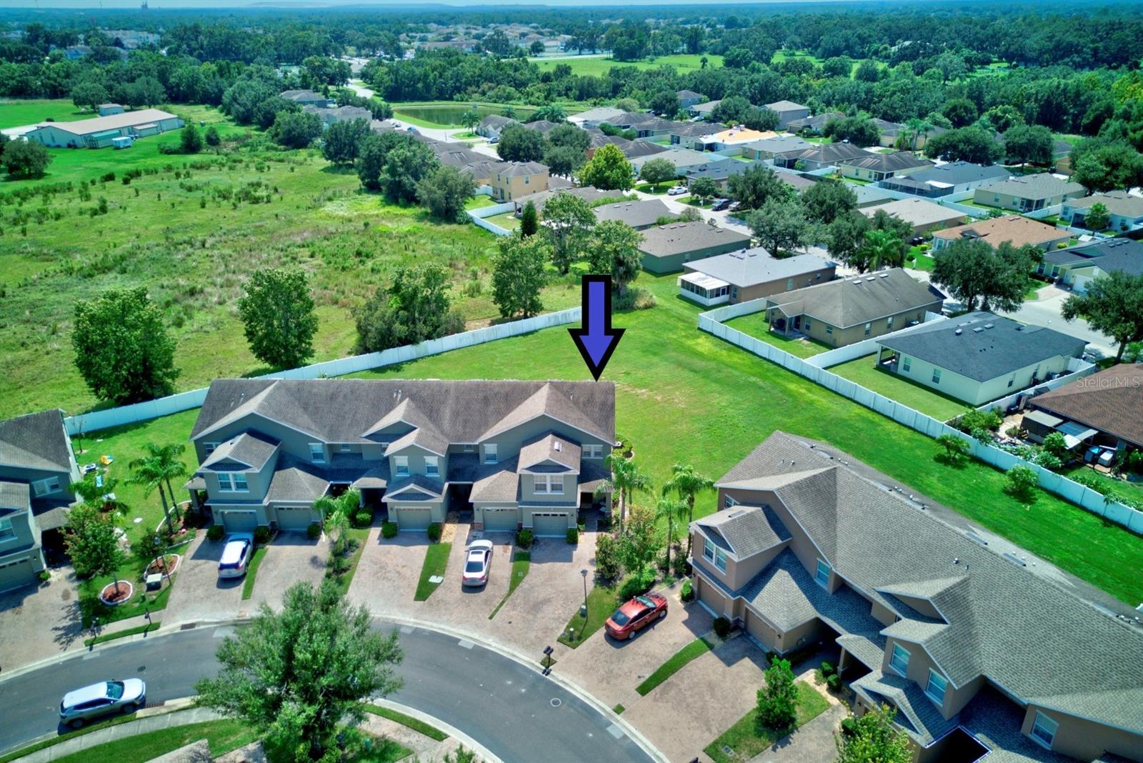 6425 Torrington Cir Property Photo 8