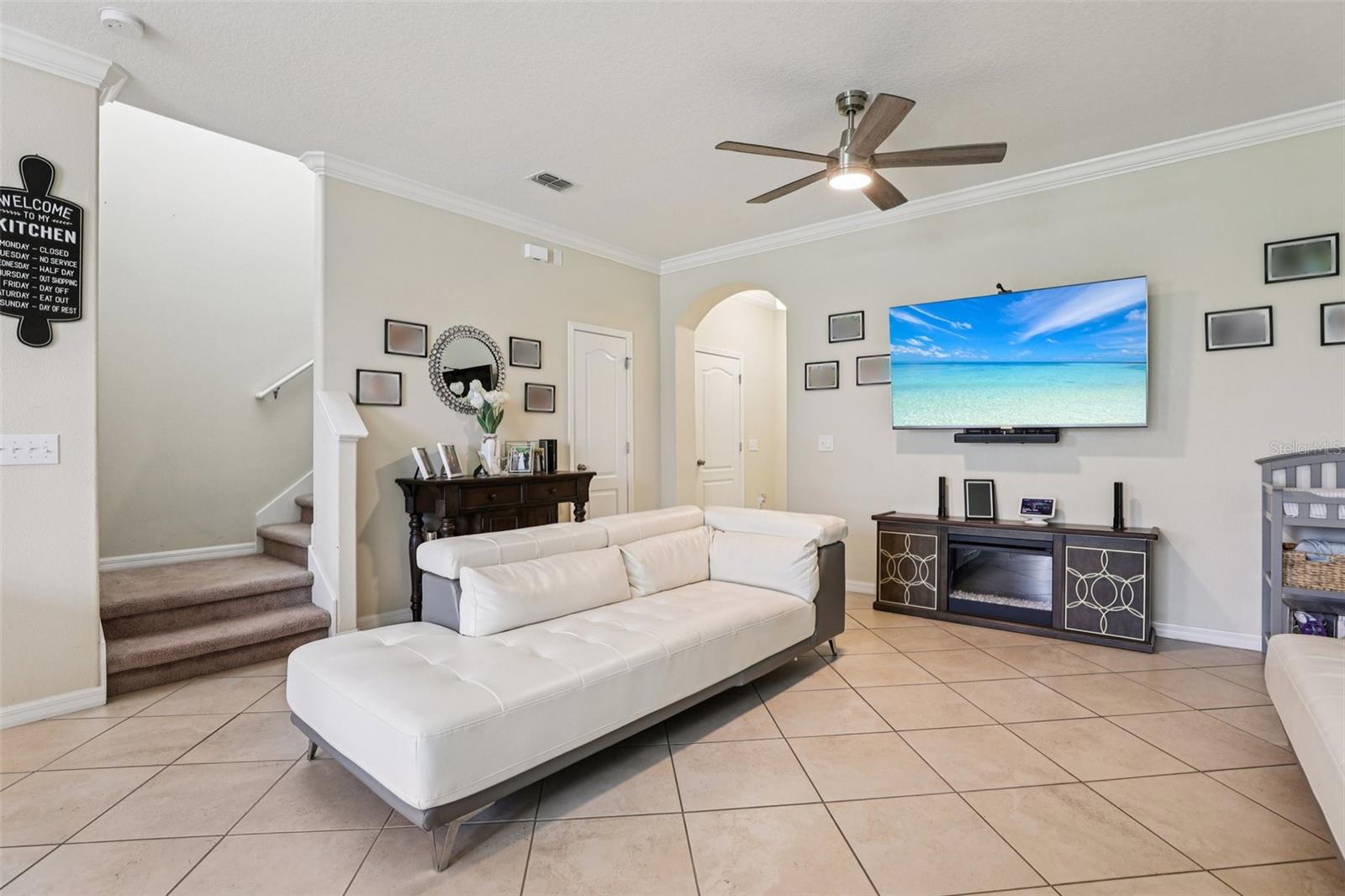 6425 Torrington Cir Property Photo 10