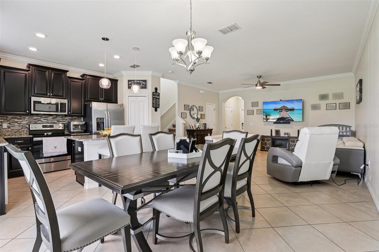 6425 Torrington Cir Property Photo 13