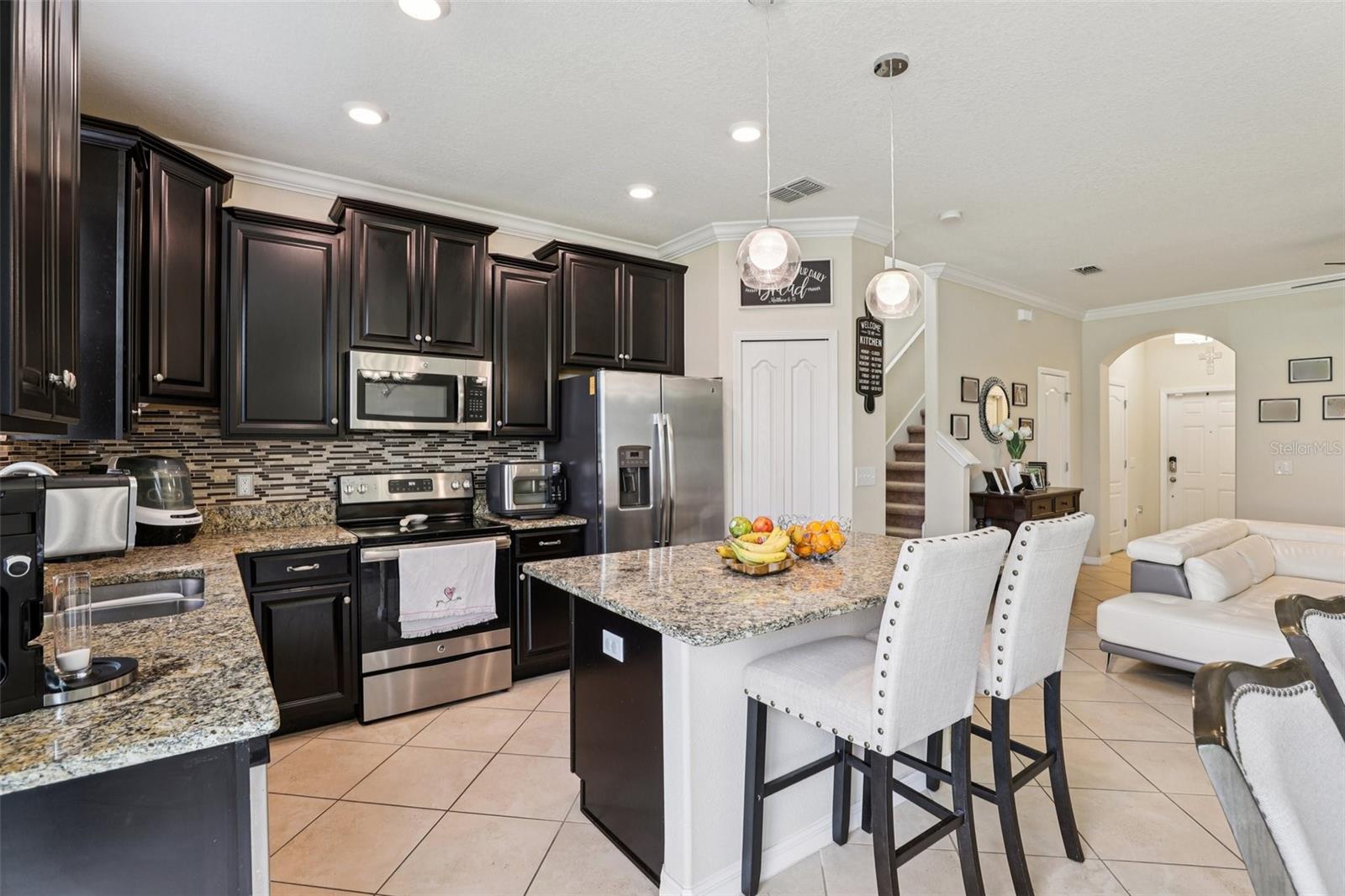 6425 Torrington Cir Property Photo 15