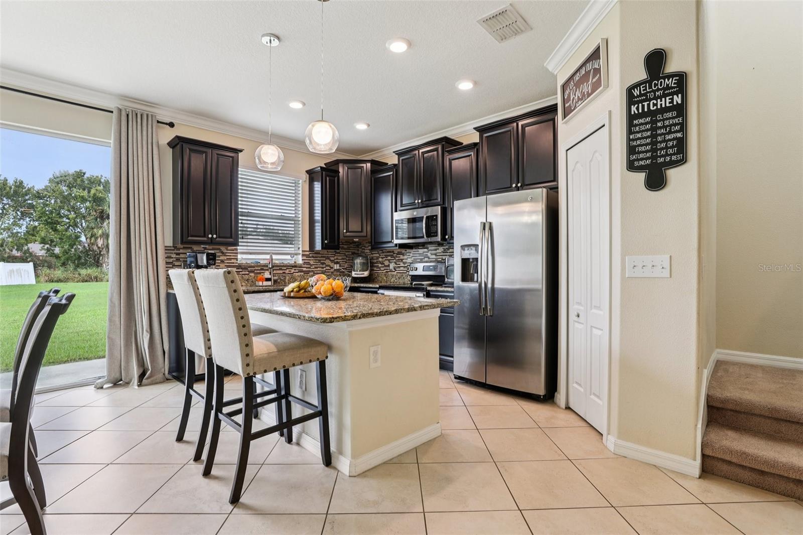 6425 Torrington Cir Property Photo 17