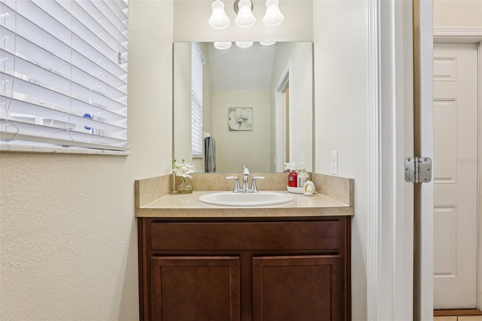 6425 Torrington Cir Property Photo 19
