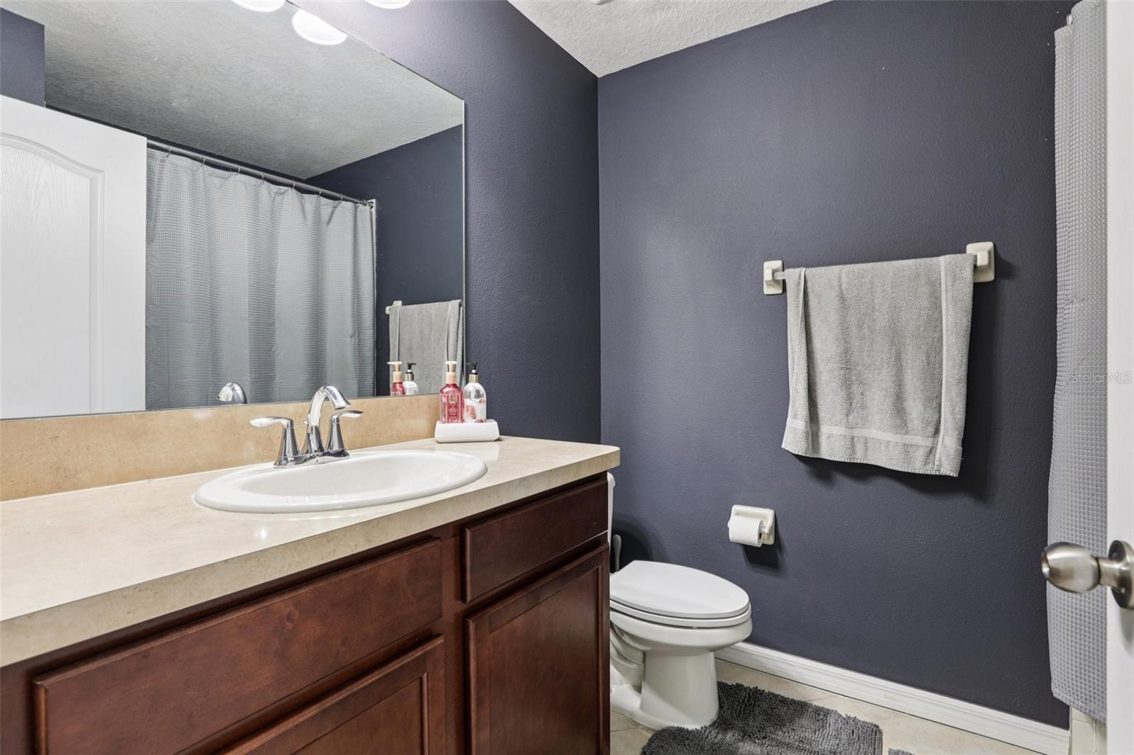 6425 Torrington Cir Property Photo 28