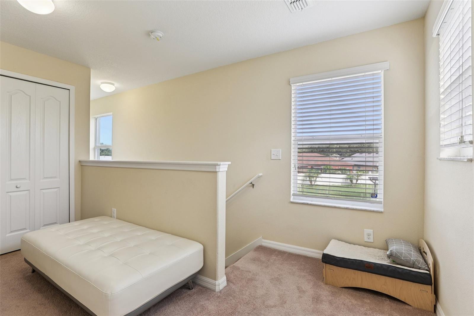 6425 Torrington Cir Property Photo 29