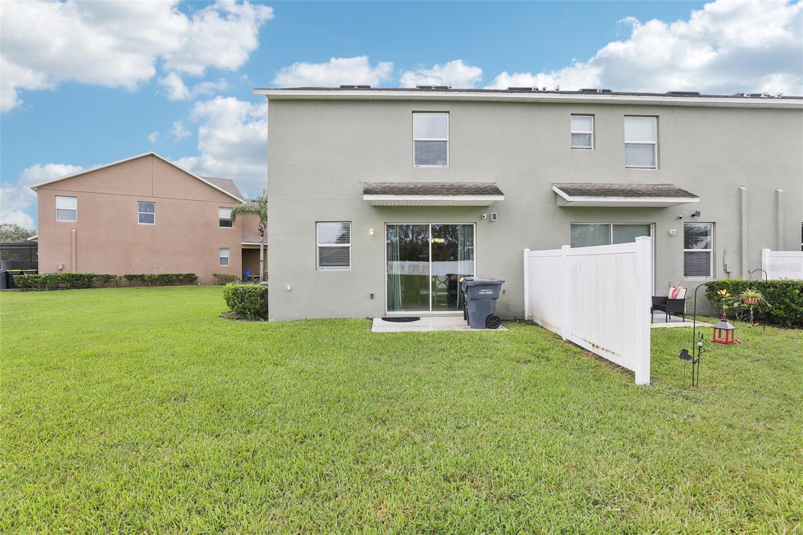 6425 Torrington Cir Property Photo 32