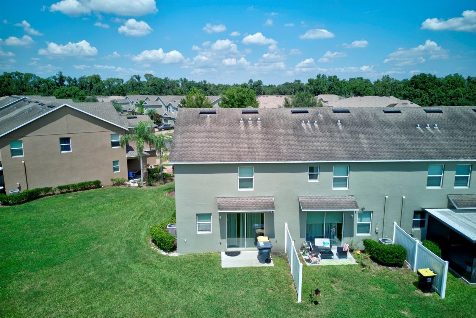 6425 Torrington Cir Property Photo 33