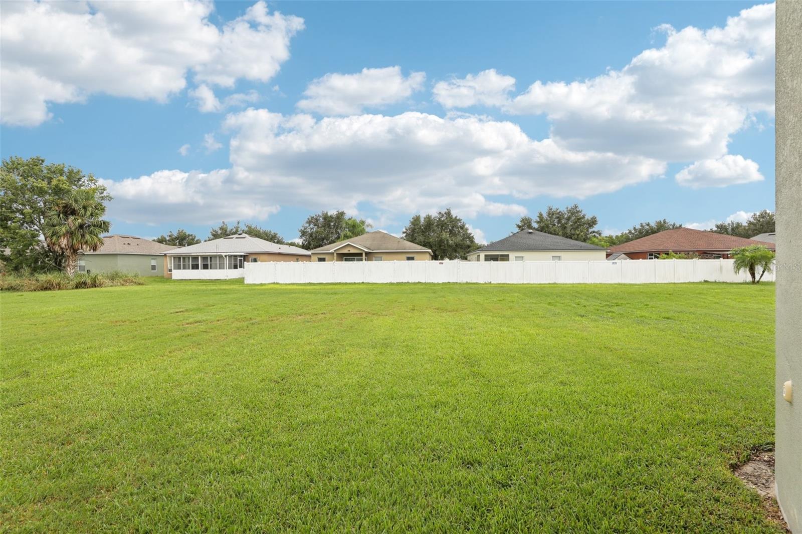 6425 Torrington Cir Property Photo 34