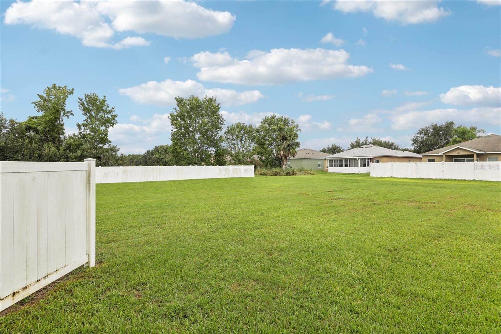6425 Torrington Cir Property Photo 35