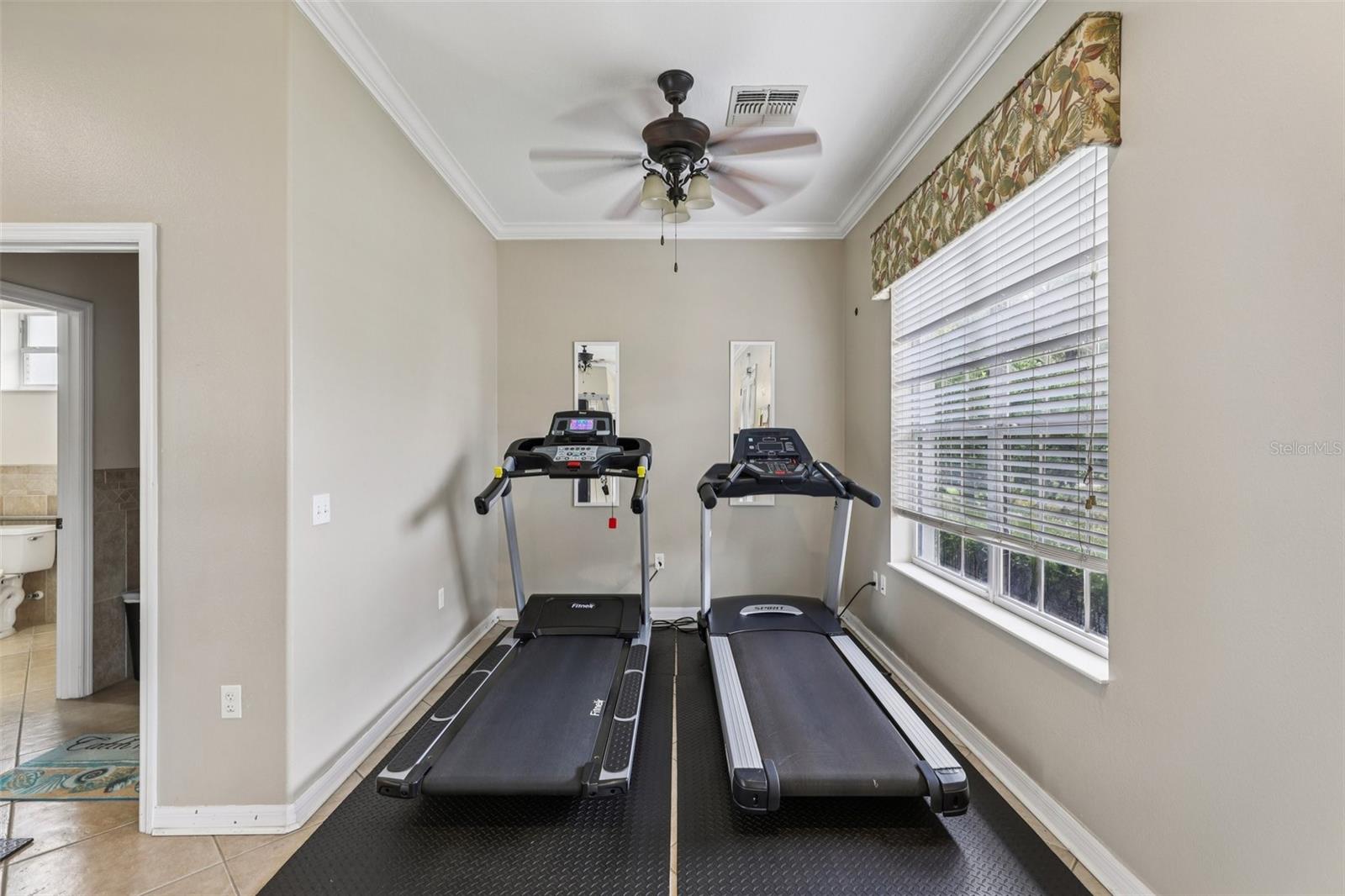 6425 Torrington Cir Property Photo 40