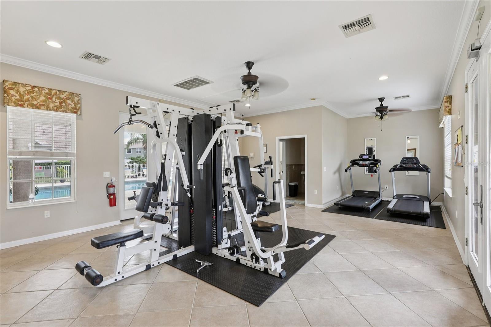 6425 Torrington Cir Property Photo 41