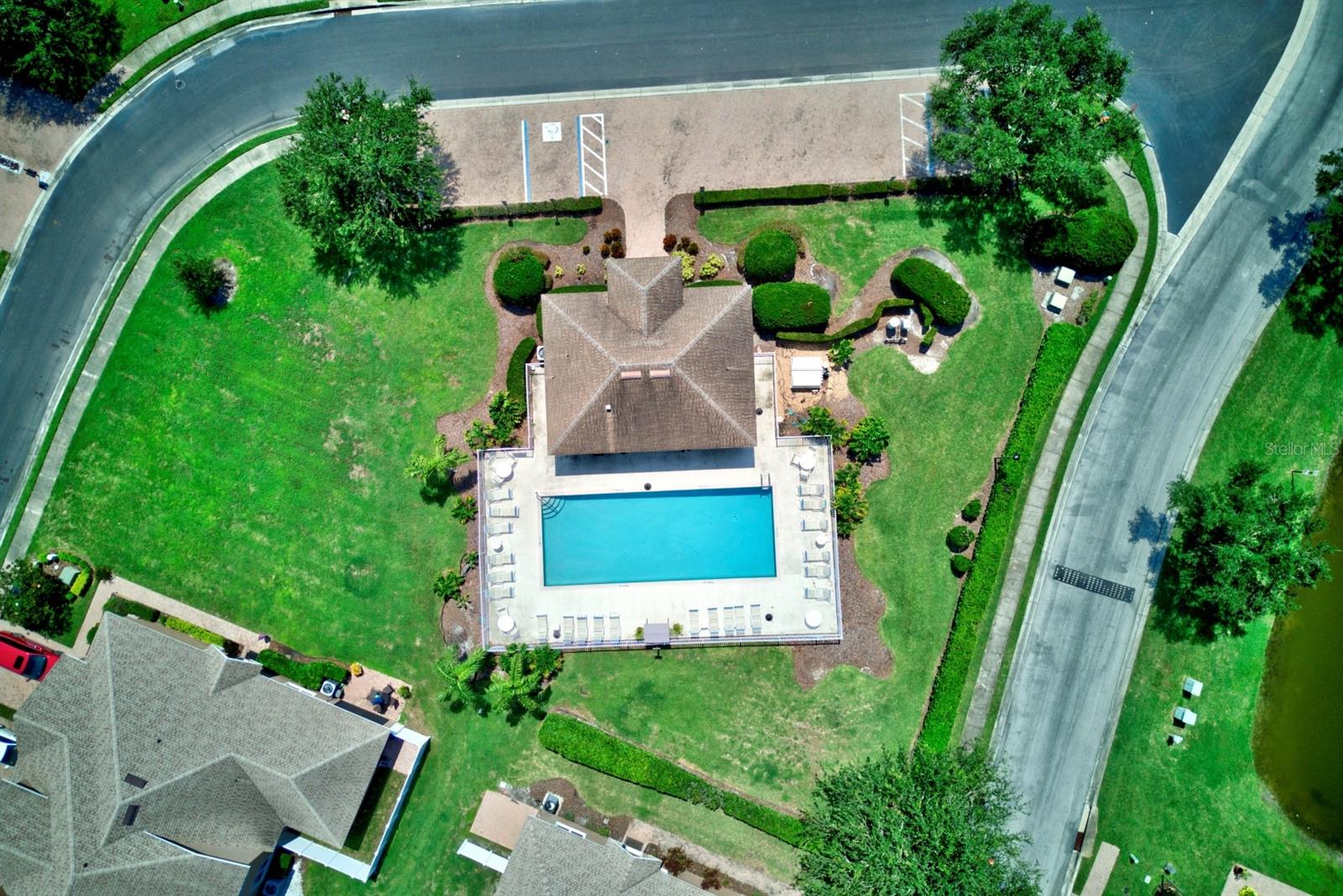 6425 Torrington Cir Property Photo 42