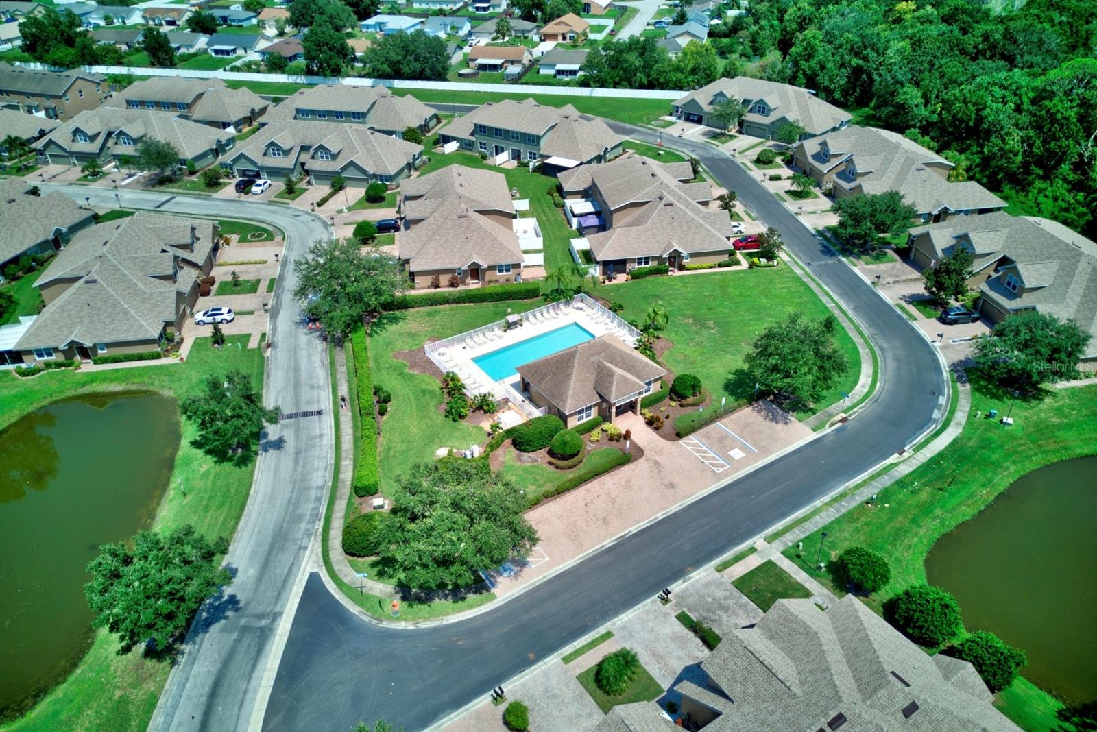 6425 Torrington Cir Property Photo 43