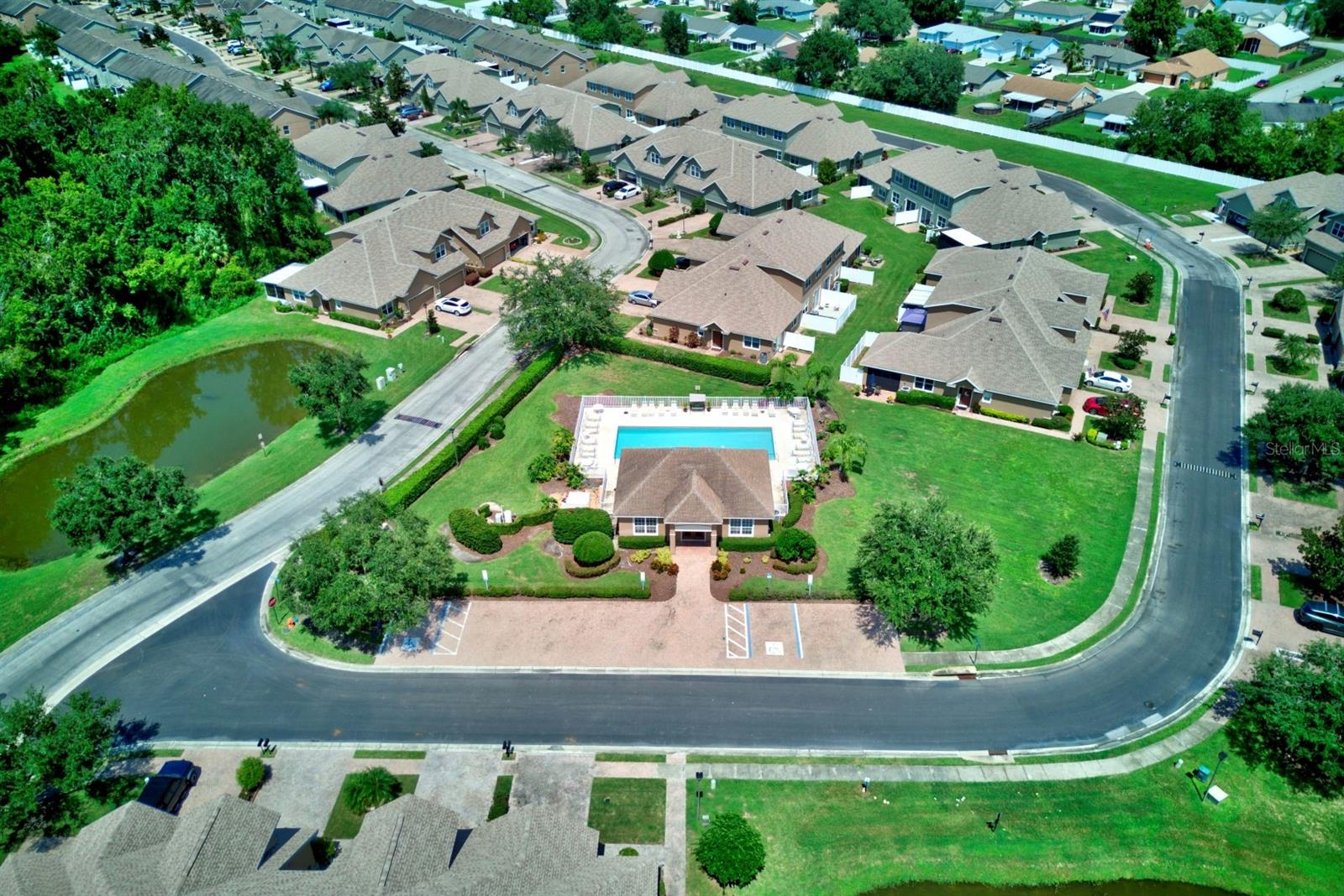 6425 Torrington Cir Property Photo 44