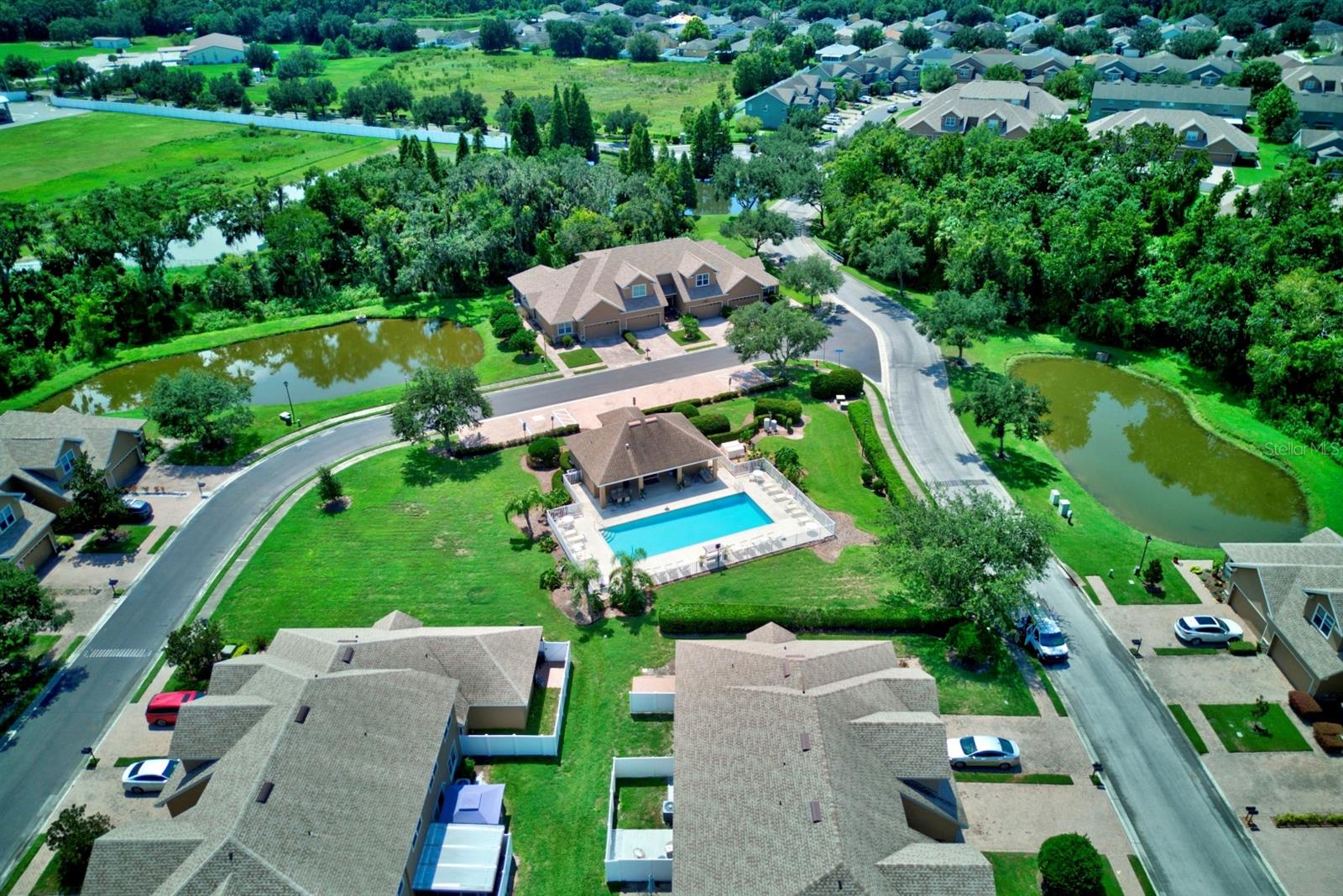6425 Torrington Cir Property Photo 45
