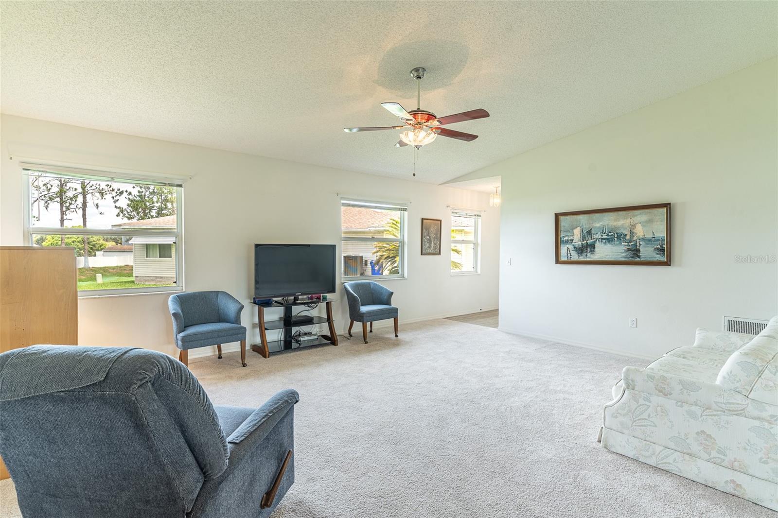 2260 Grand Cypress Dr Property Photo 3