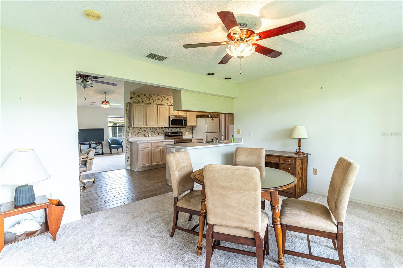 2260 Grand Cypress Dr Property Photo 8