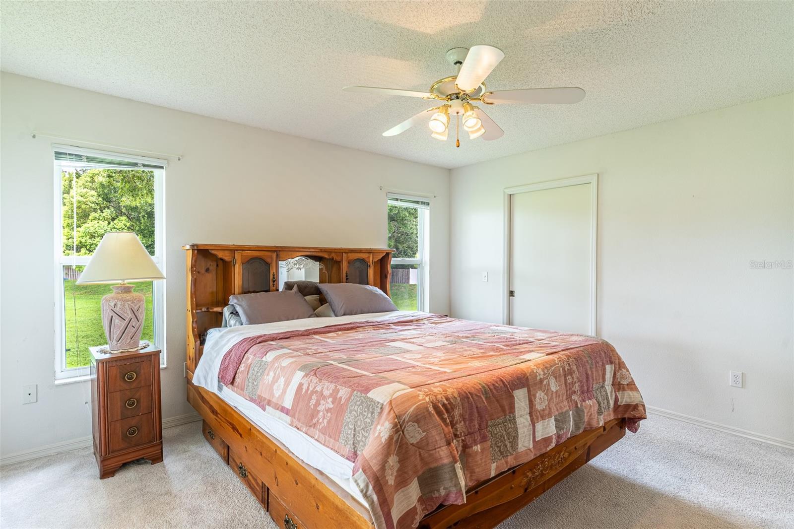 2260 Grand Cypress Dr Property Photo 11