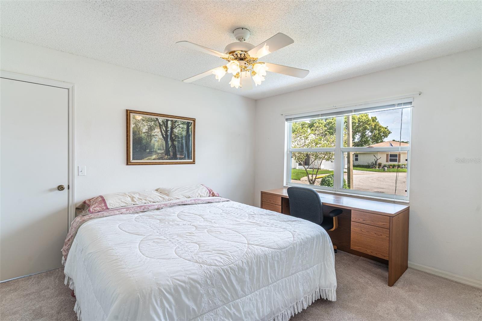 2260 Grand Cypress Dr Property Photo 15