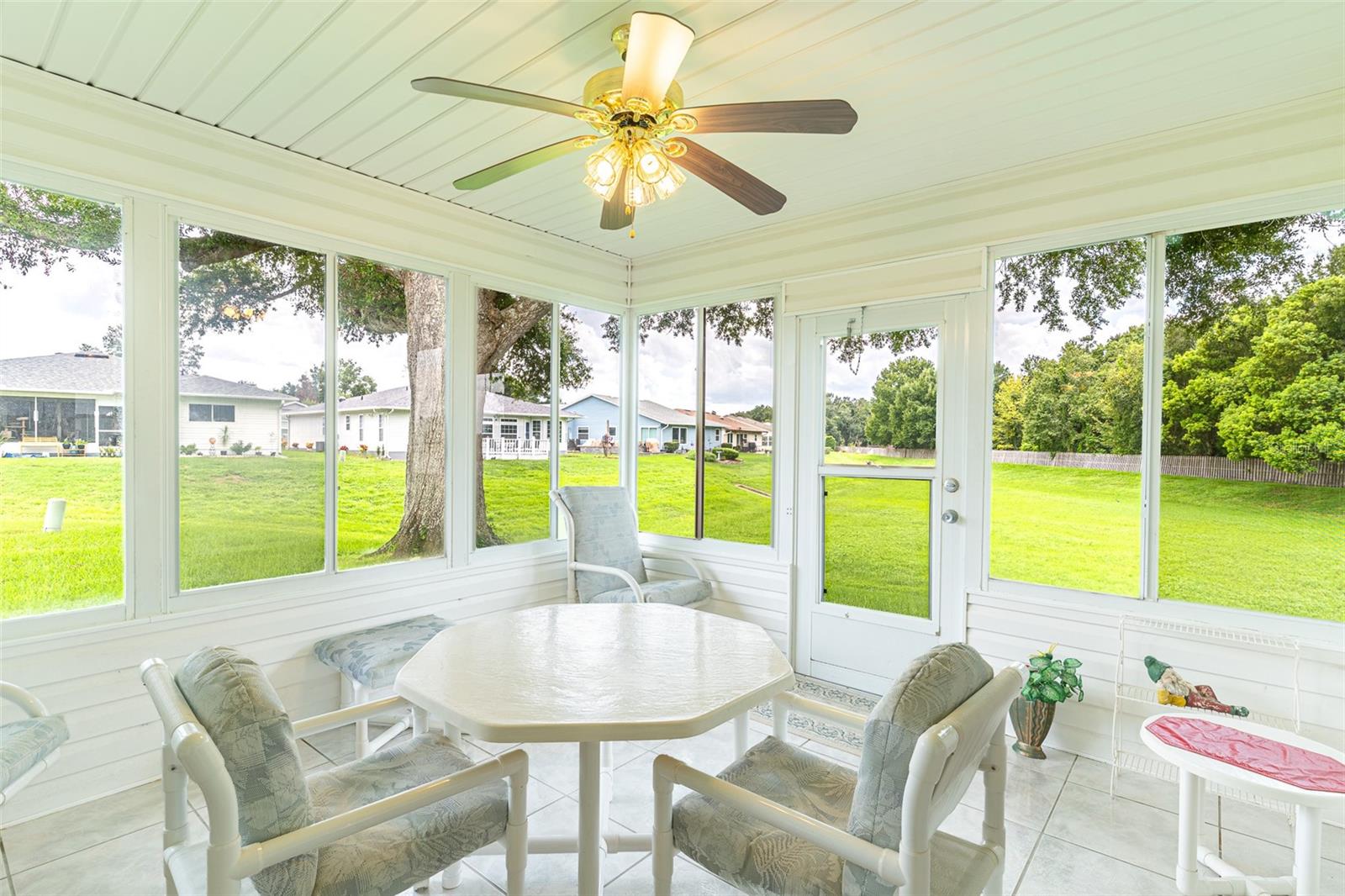 2260 Grand Cypress Dr Property Photo 17