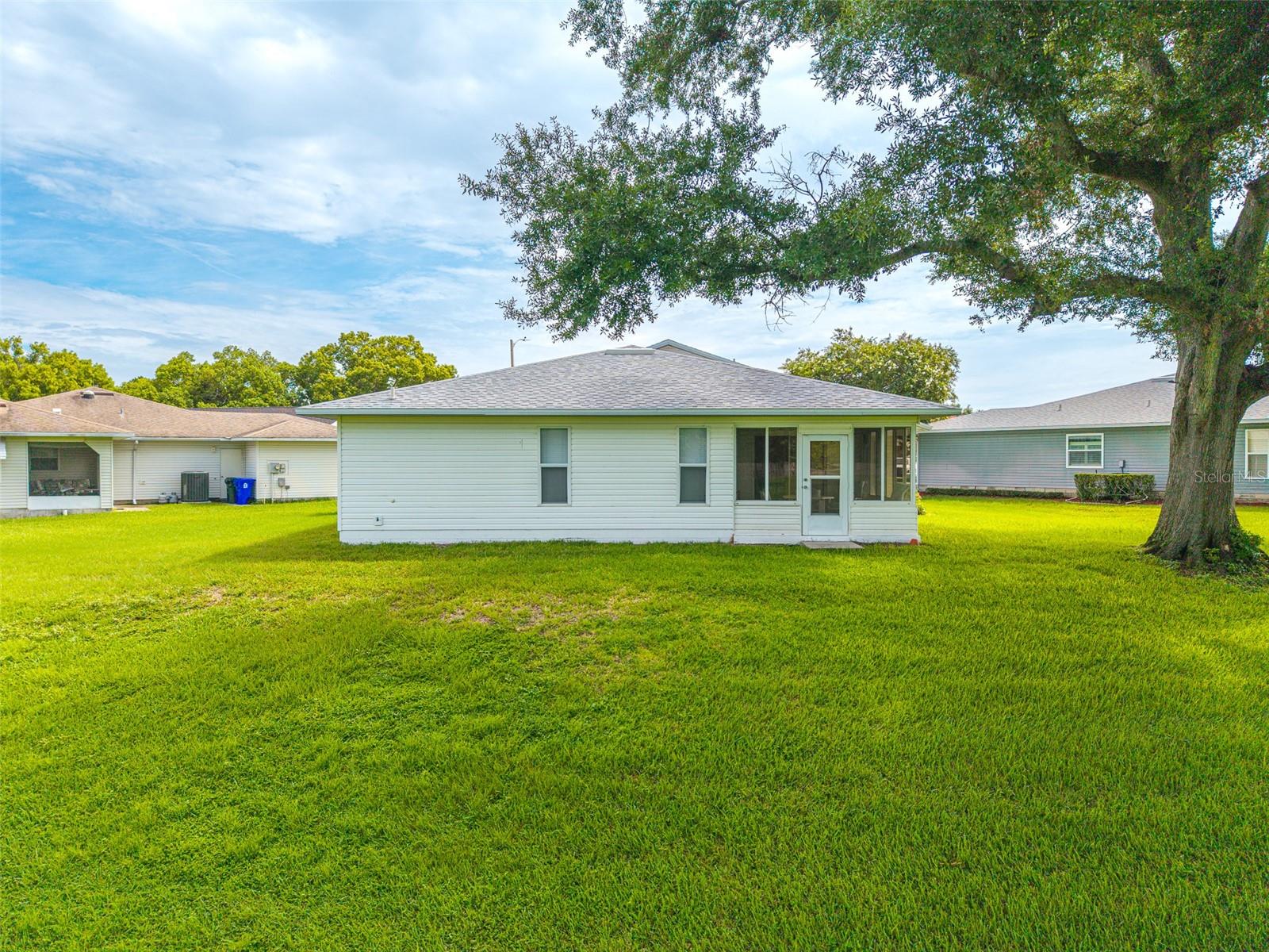 2260 Grand Cypress Dr Property Photo 26