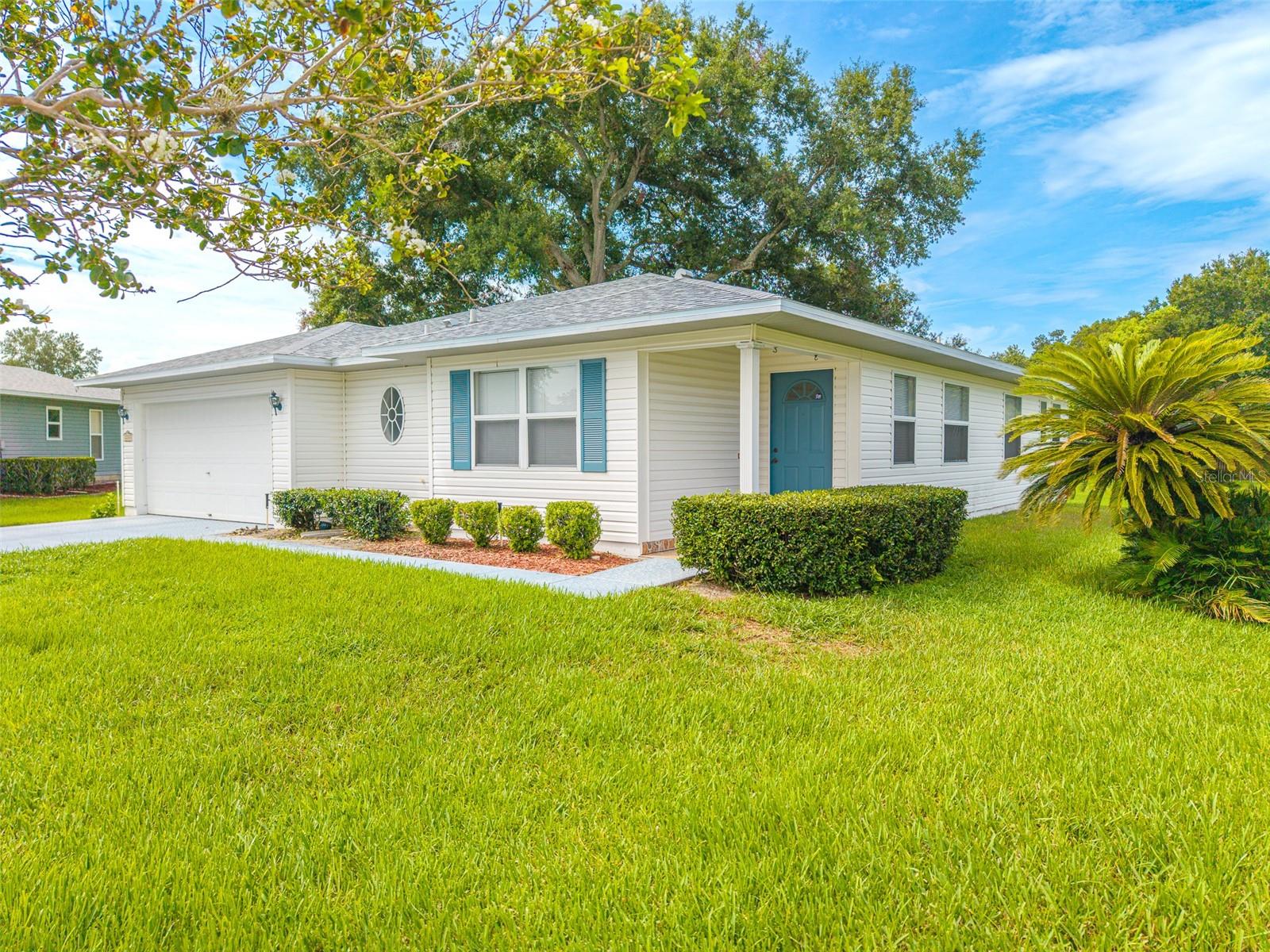 2260 Grand Cypress Dr Property Photo 28