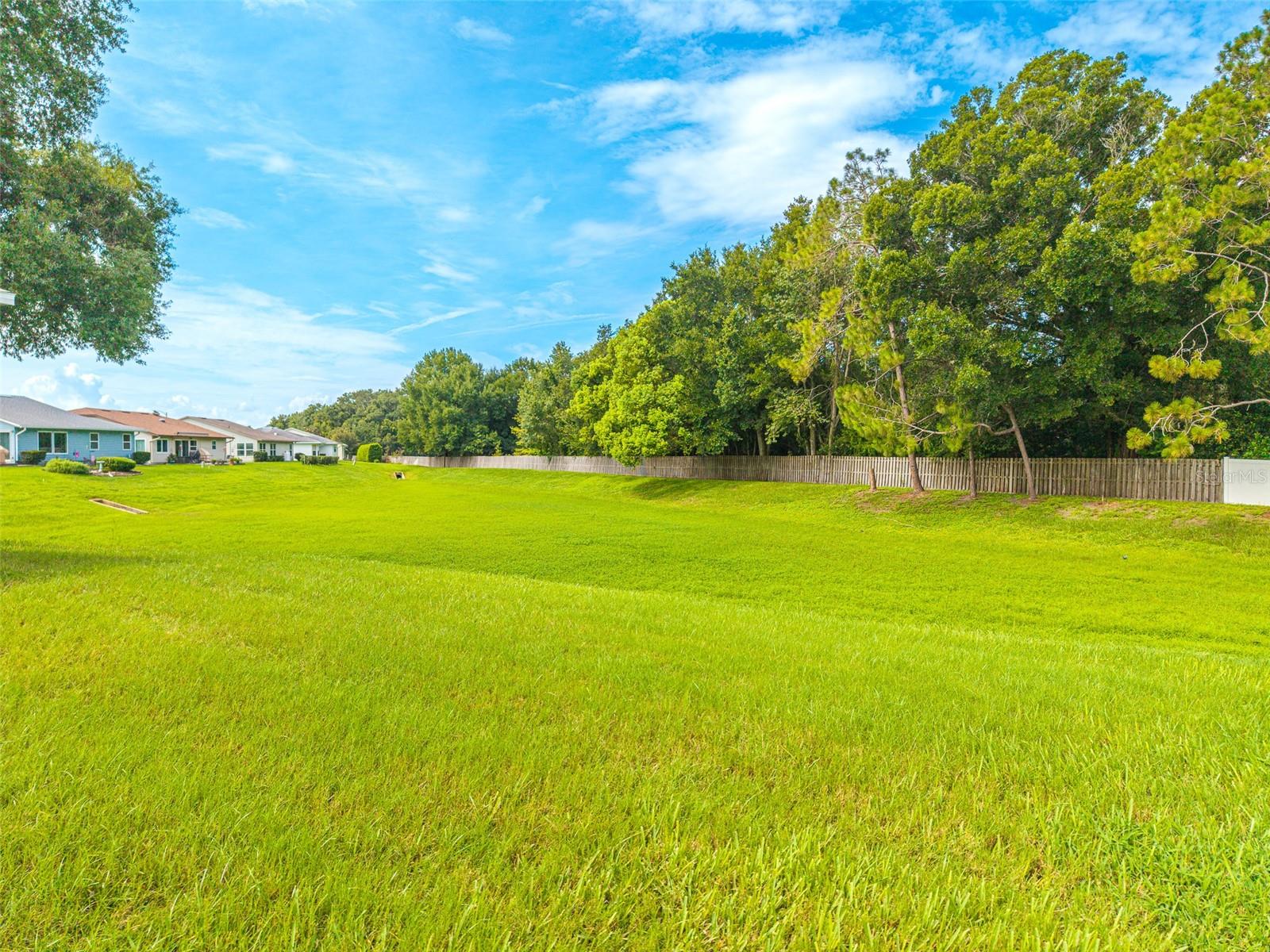 2260 Grand Cypress Dr Property Photo 29