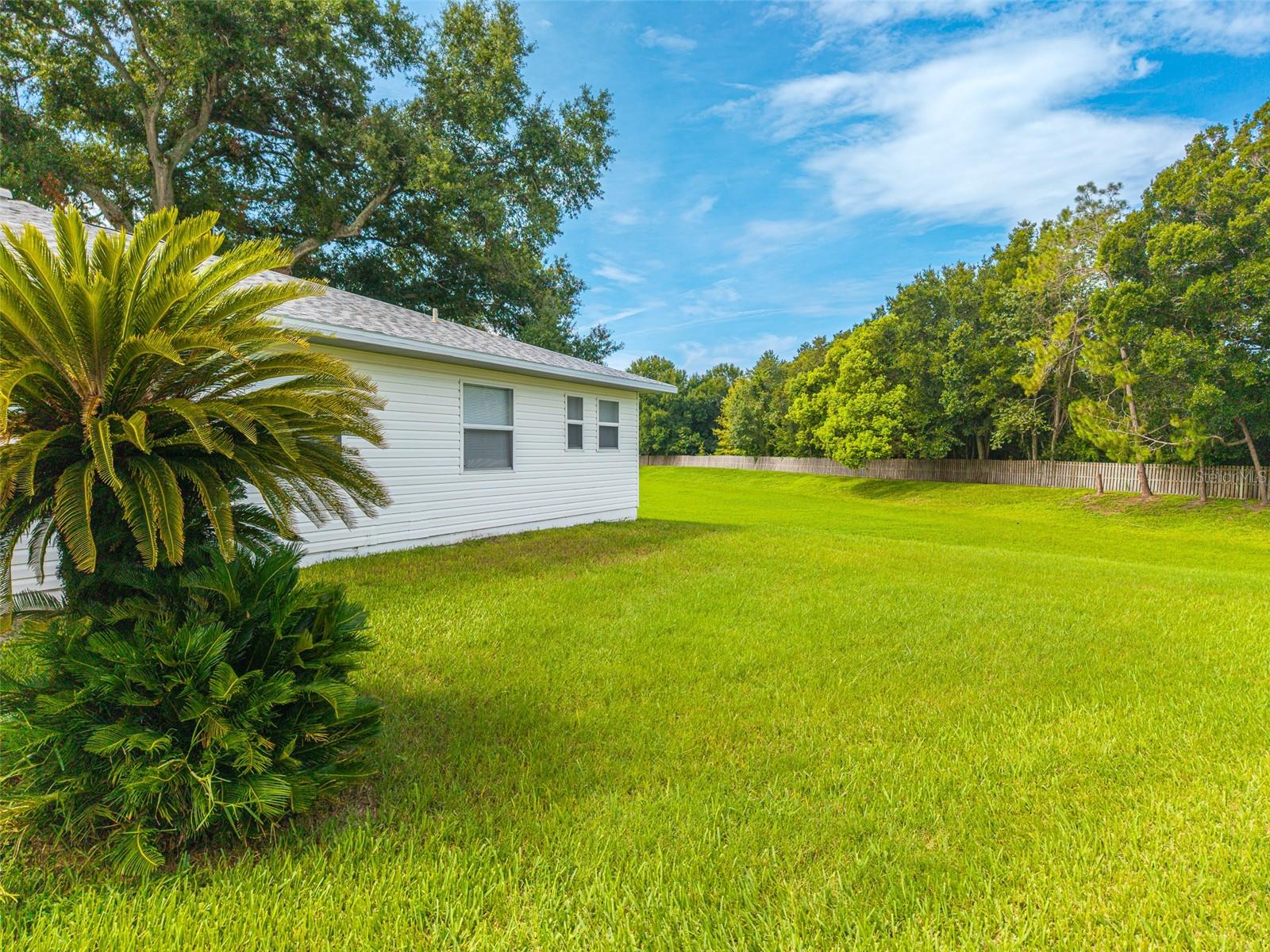 2260 Grand Cypress Dr Property Photo 30