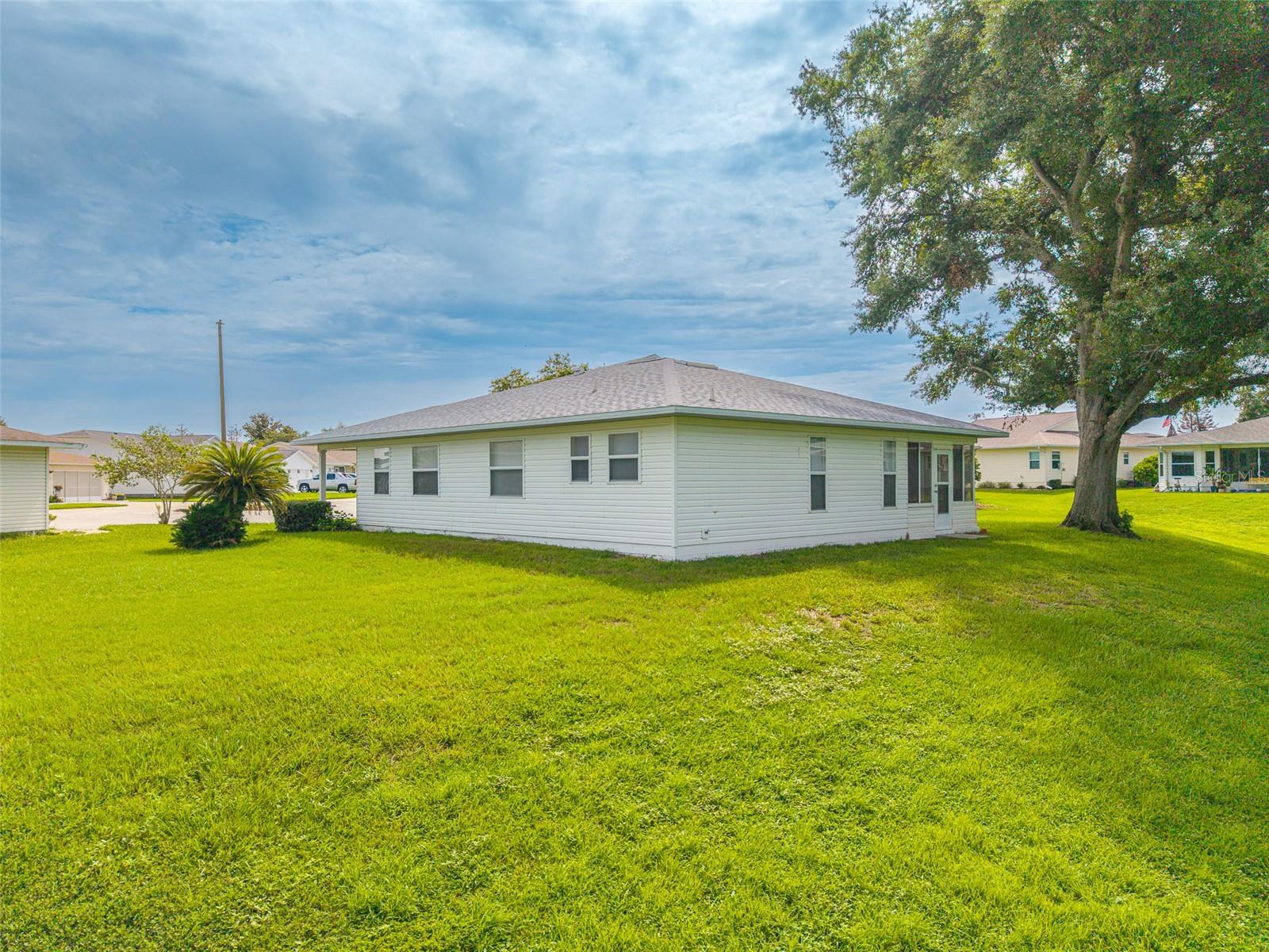 2260 Grand Cypress Dr Property Photo 31