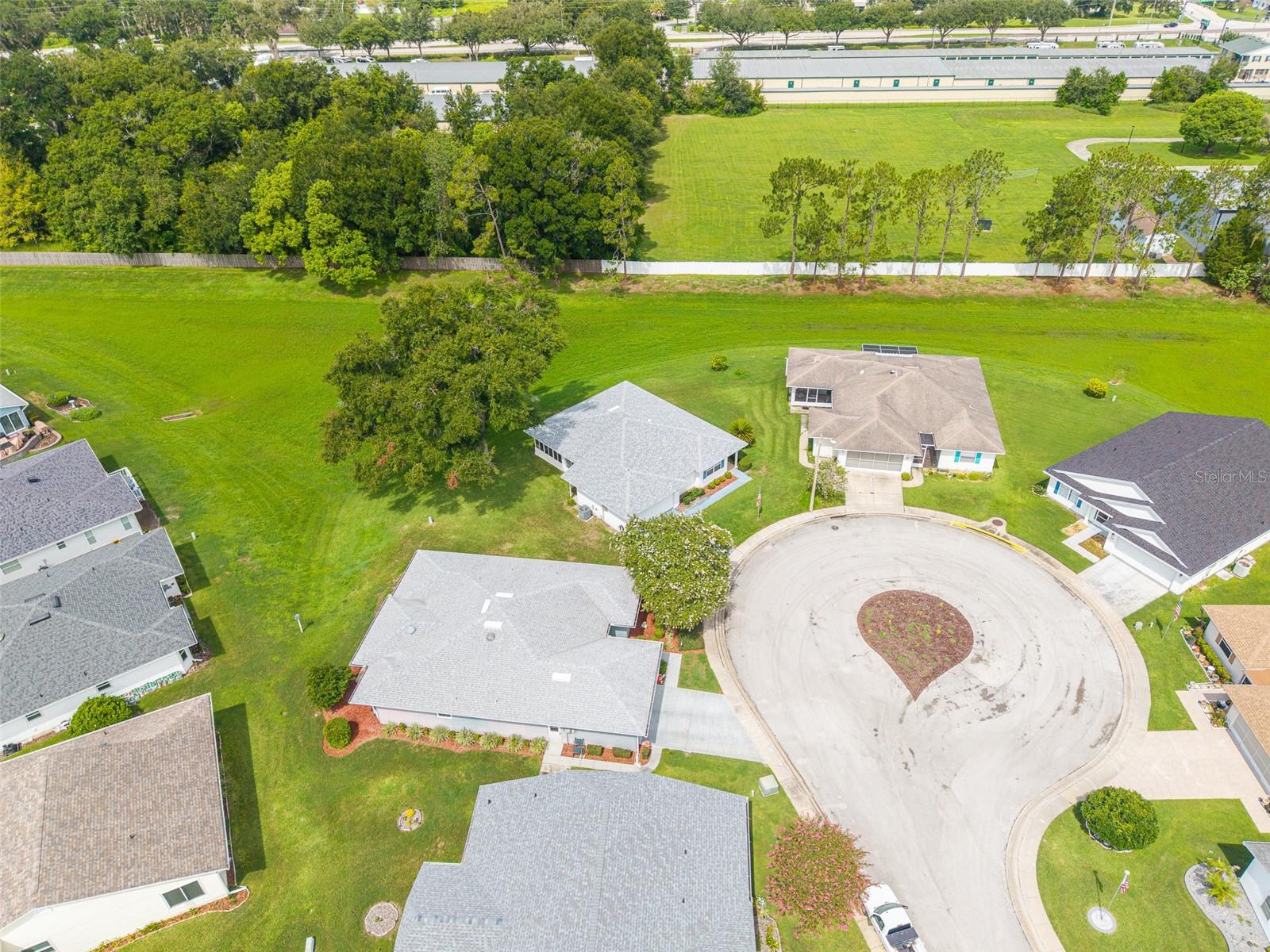 2260 Grand Cypress Dr Property Photo 37