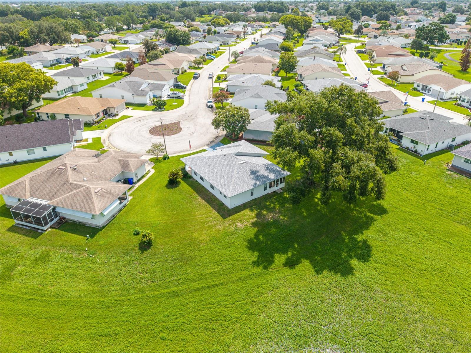 2260 Grand Cypress Dr Property Photo 41