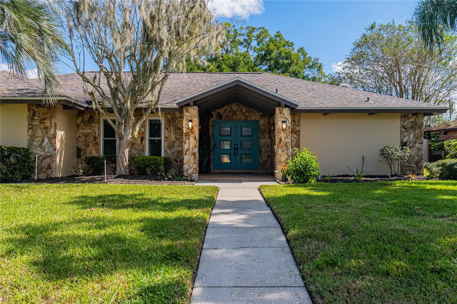4502 Sugartree Dr W Property Photo 1