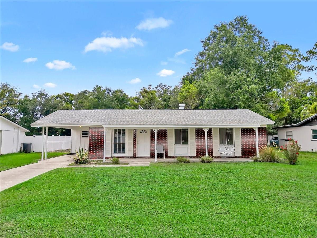 5810 Driftwood Dr Property Photo 1