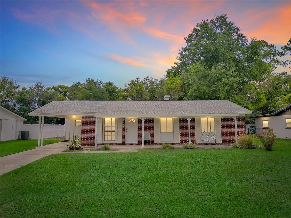 5810 Driftwood Dr Property Photo 4