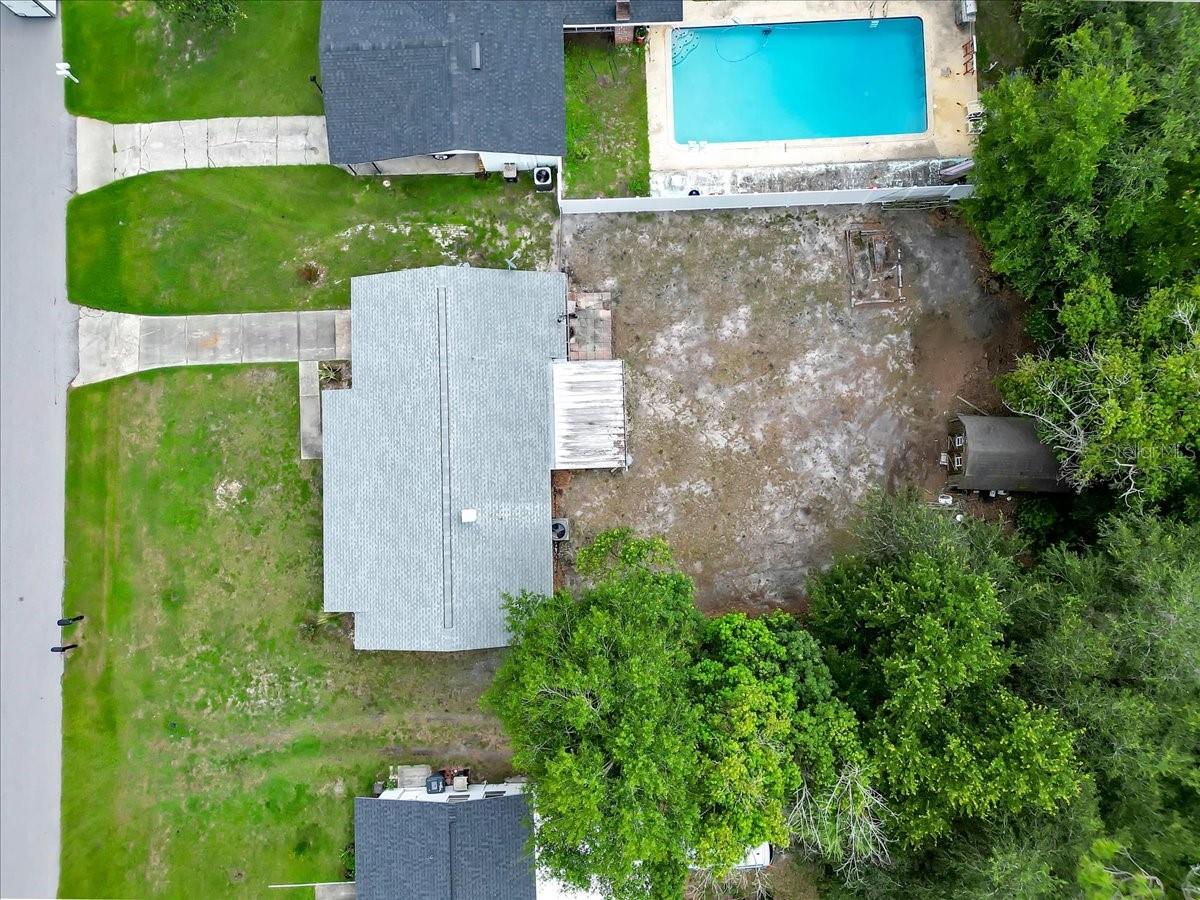 5810 Driftwood Dr Property Photo 6