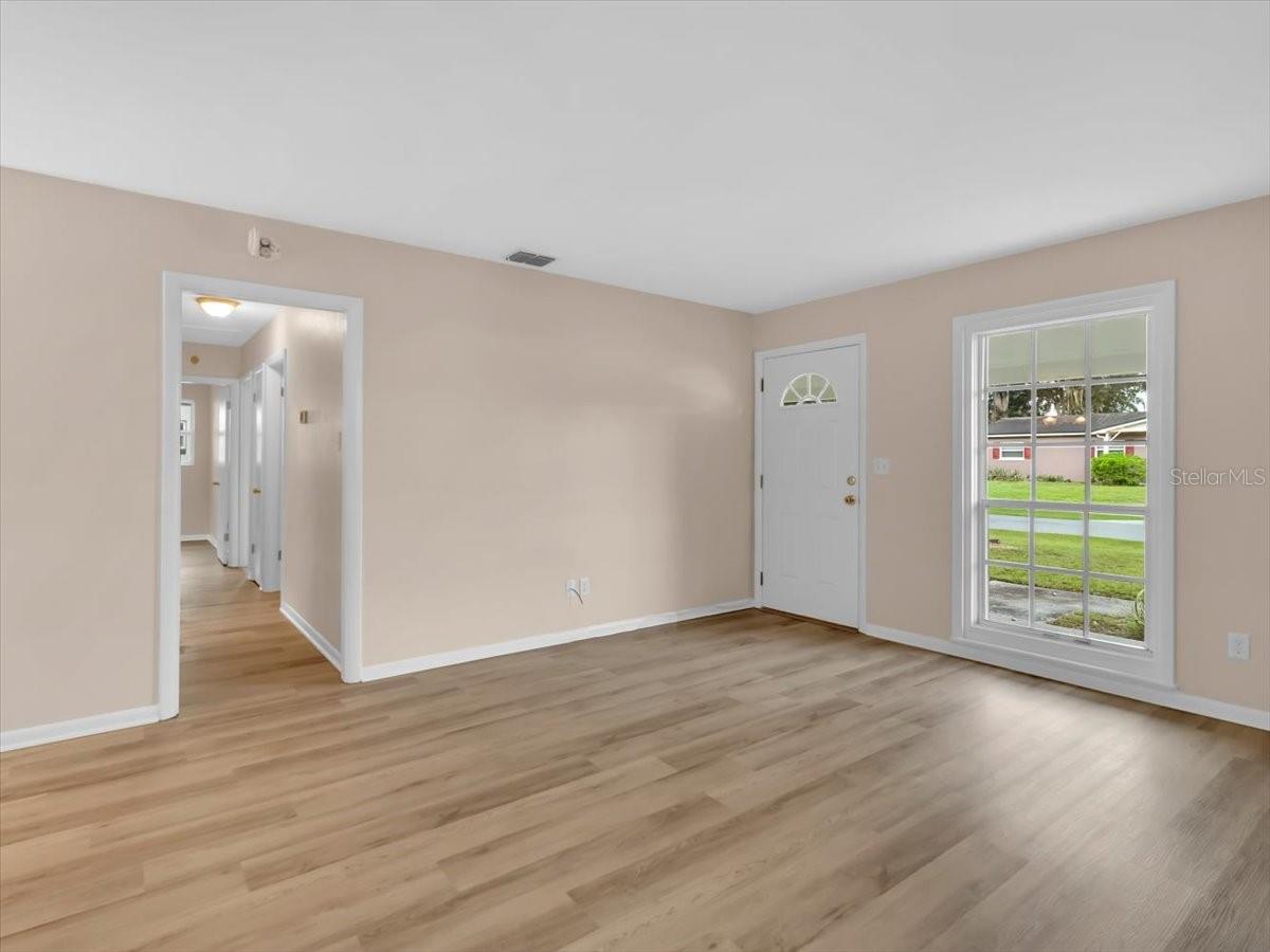5810 Driftwood Dr Property Photo 7