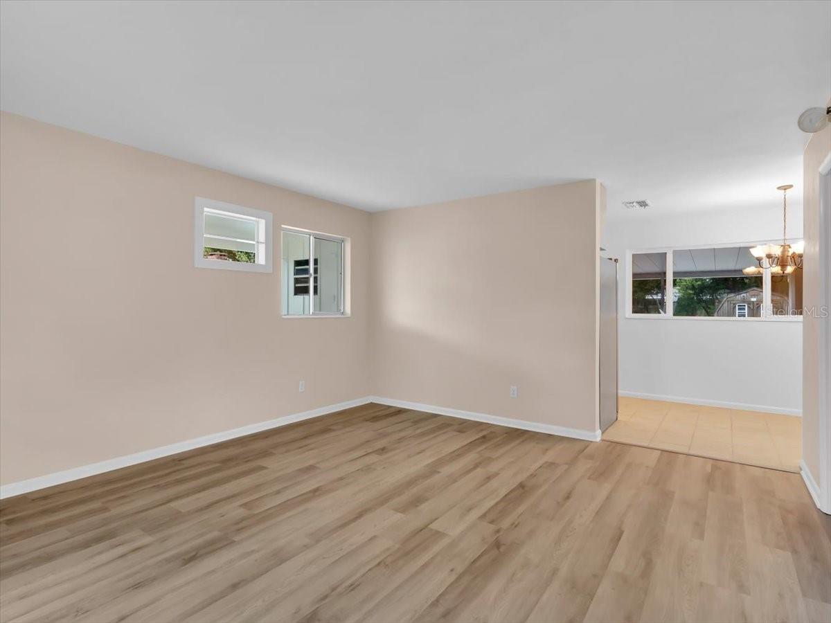5810 Driftwood Dr Property Photo 9