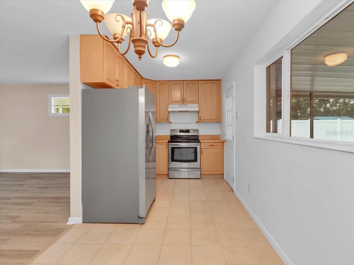 5810 Driftwood Dr Property Photo 10