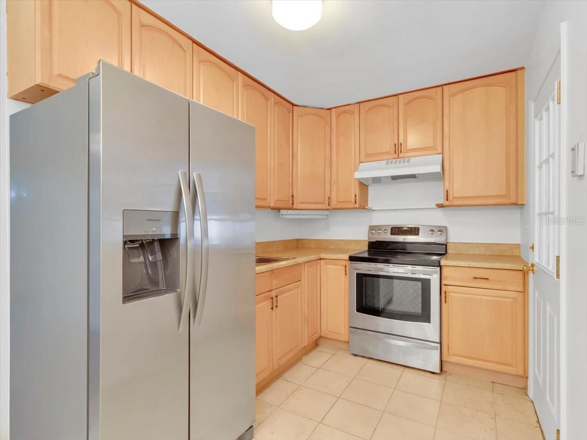 5810 Driftwood Dr Property Photo 12