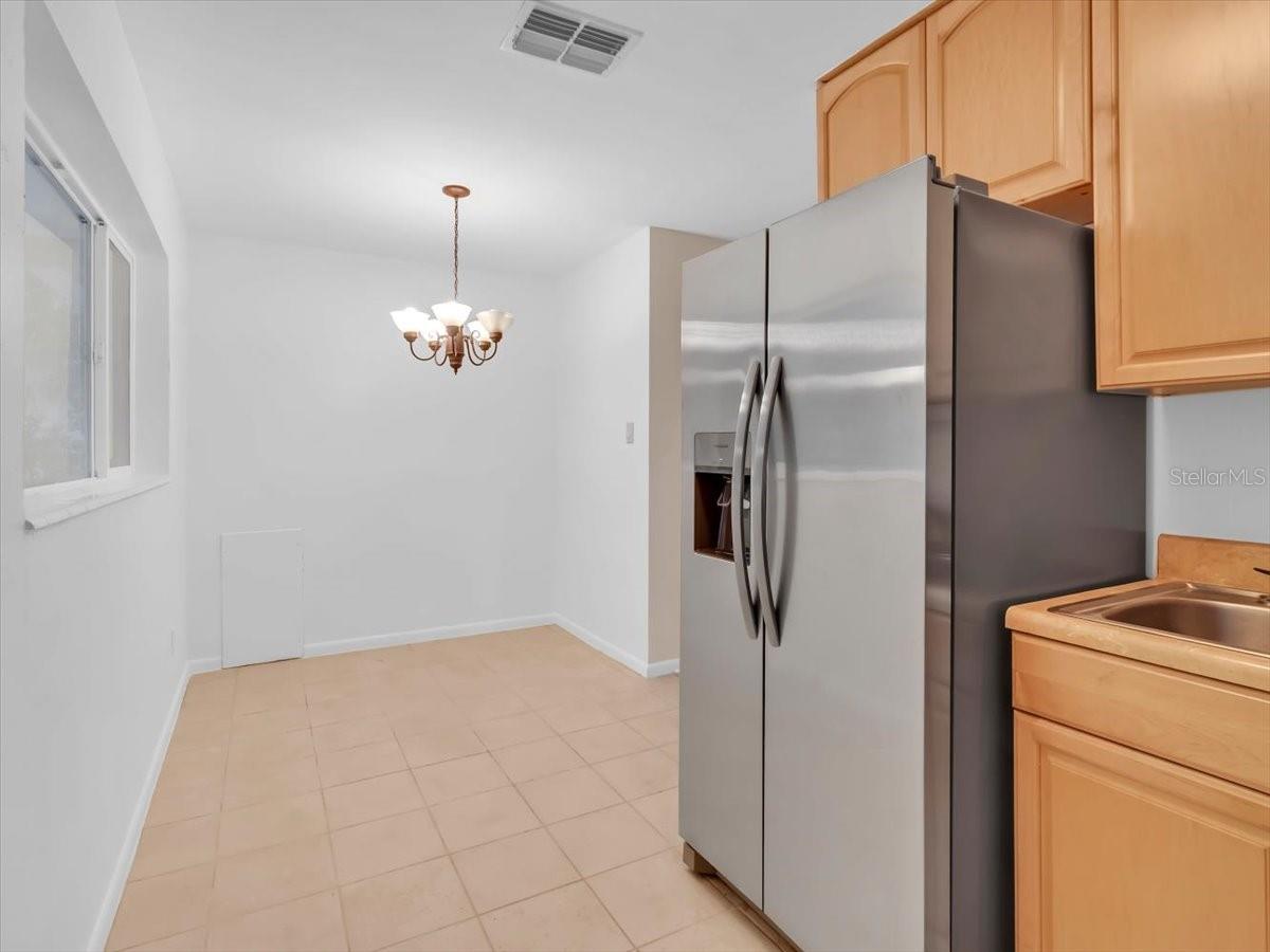 5810 Driftwood Dr Property Photo 13
