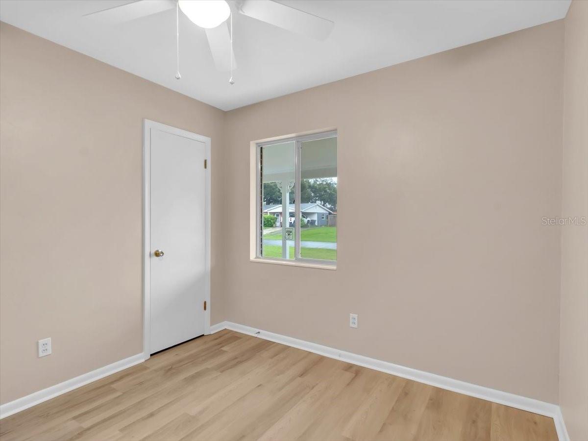 5810 Driftwood Dr Property Photo 14
