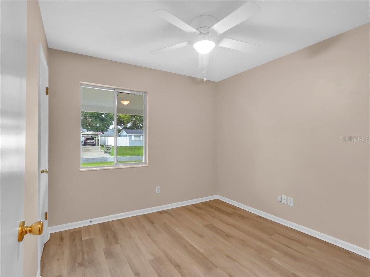 5810 Driftwood Dr Property Photo 15