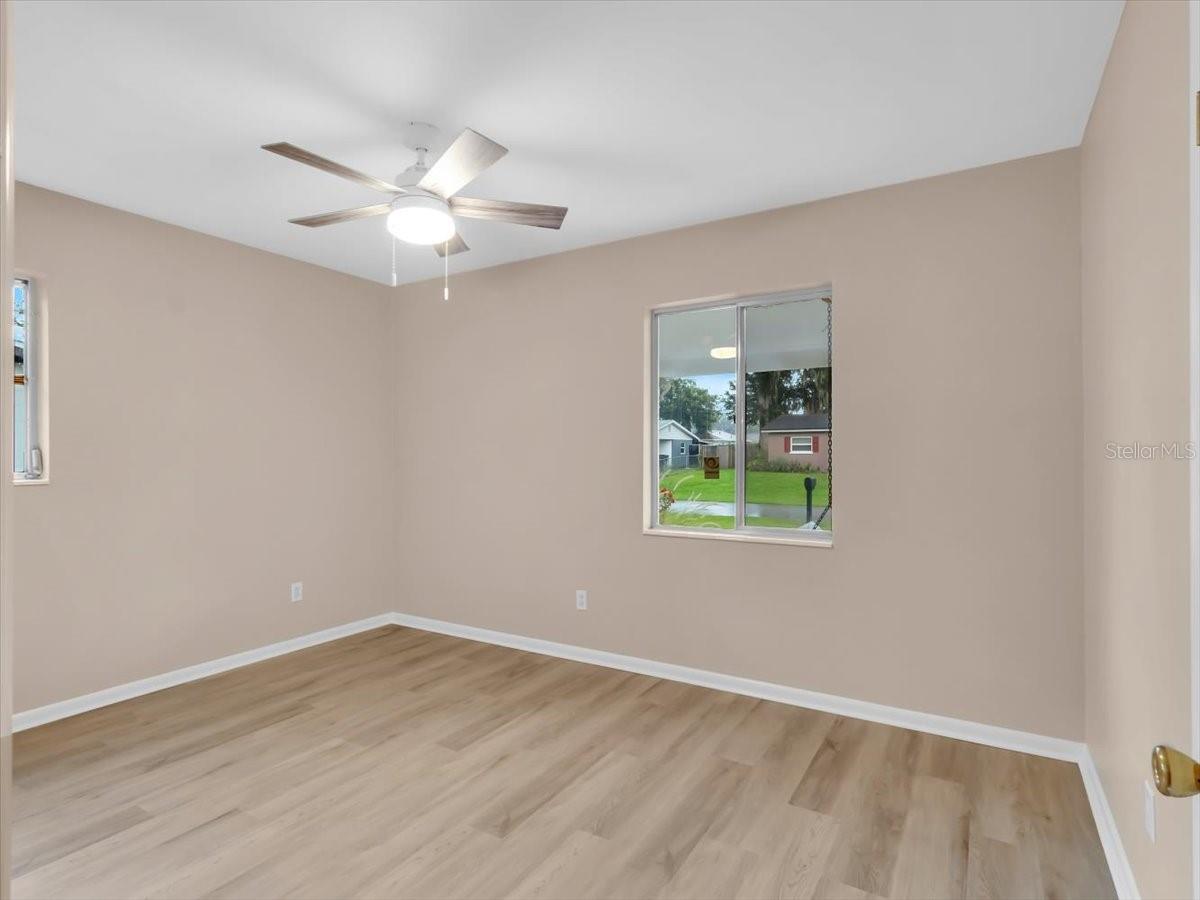 5810 Driftwood Dr Property Photo 16