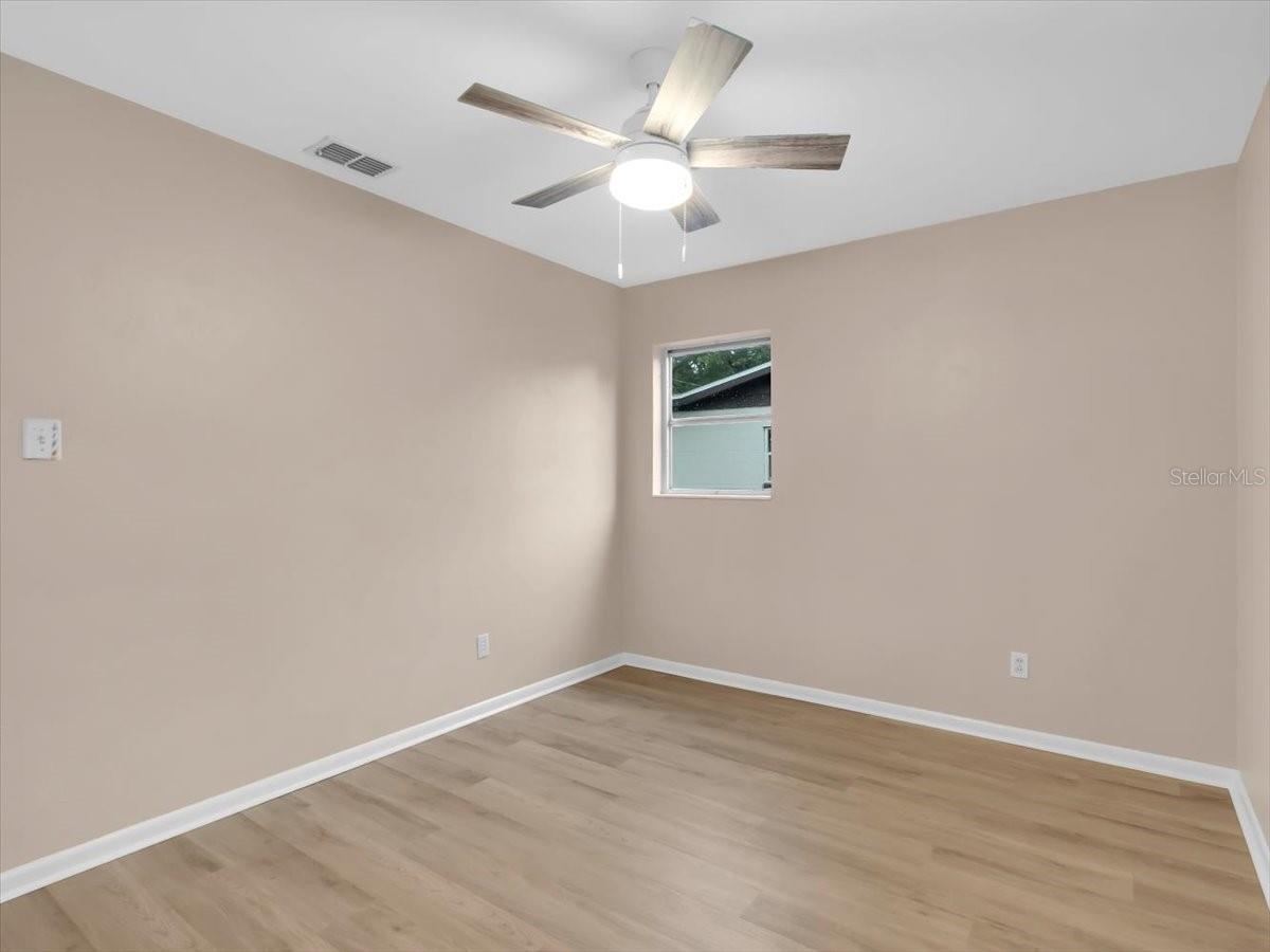 5810 Driftwood Dr Property Photo 17