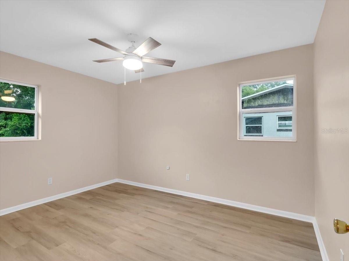 5810 Driftwood Dr Property Photo 18