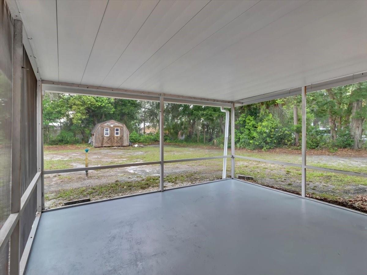 5810 Driftwood Dr Property Photo 19