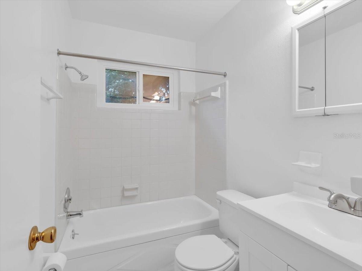 5810 Driftwood Dr Property Photo 20