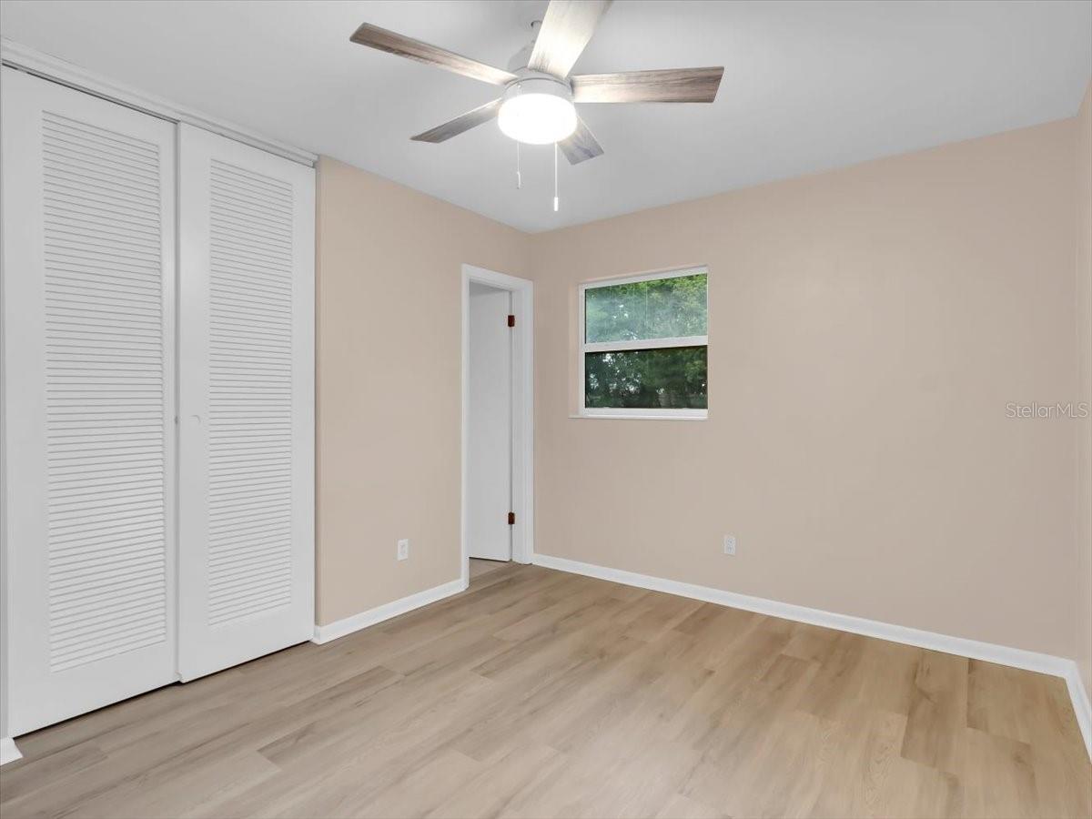 5810 Driftwood Dr Property Photo 21