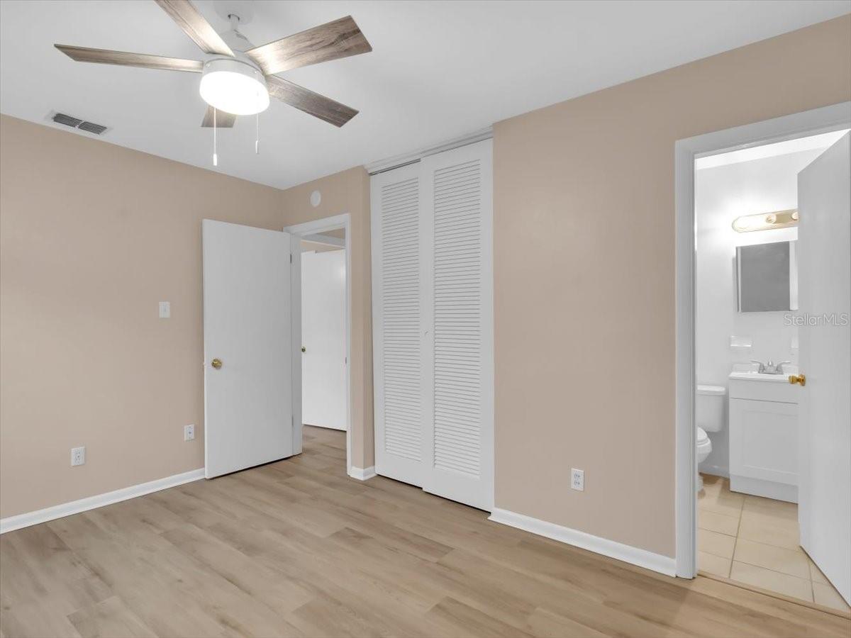 5810 Driftwood Dr Property Photo 22