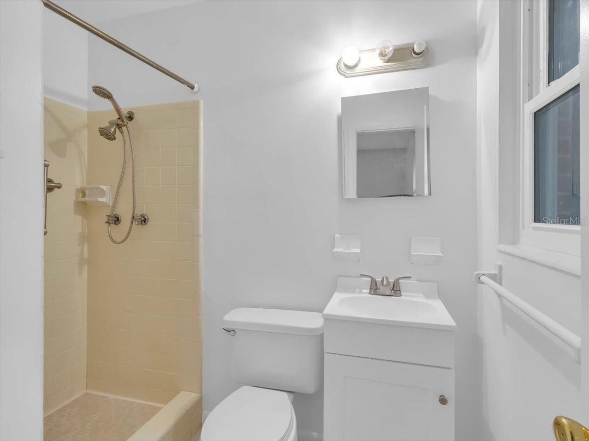 5810 Driftwood Dr Property Photo 23